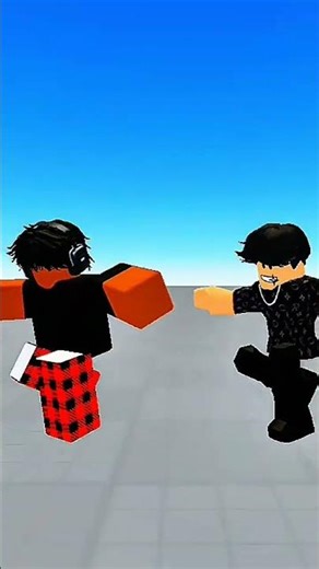 CONFESS UR LOVE!!!! #roblox #robloxedit