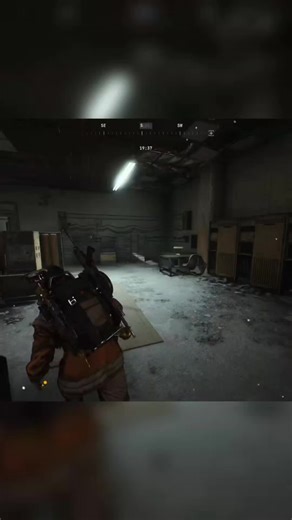 Arc Raiders - FLASHPOINT Update | Everything You NEED To KNOW! Credit: EUTOPIA YT #arcraiders #gaming #CapCut