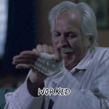 Movie:Cronos 1993 #movie #film #shorts