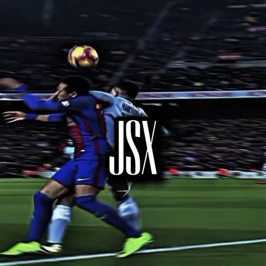 Rare clips🤤// #viral #viral #neymardribles #neymar #neymarpsg