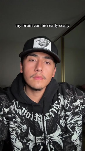 Marquis Rios (@marquis_rios)’s video of brain