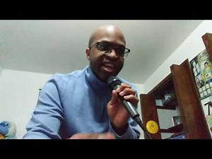 Months of the Year (English and Spanish)