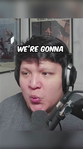 How to Successfully Kill a Blox Fruit Admin in Roblox