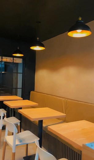 193 reactions · 98 shares | KOBE KOPI CMU is finally here!  We’re NOW OPEN inside the CMU Campus Market, ready to fuel your day with our crowd favorites — ☕ Hot & Iced Coffees  Frappes & Floats 溜 Milk Tea  Ice Cream  And our must-try Matcha Latte!  Delivery available inside campus — your cravings, delivered fresh! #KobeKopiCMU #SPECIALTYcoffee | Kobe Kopi CMU | Facebook