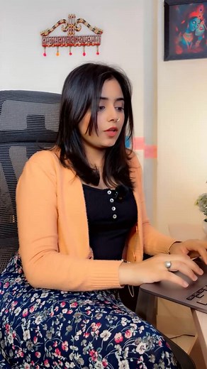 If you’re sending Super Formal Emails like to Bosses, writing serious work emails,corporate-level stuffUse👉 Best regards – Super safe, professional, never wrong.👉 Sincerely – A bit serious, but solid if it’s a formal letter.👉 Yours faithfully – Only if you don’t know their name (mostly UK people use this).If you’re sending Professional but Friendly Emails to Clients, managers, people you emailoftenUse👉 Kind regards – A little softer than “Best regards.”👉 Warm regards – A tiny bit friendlier