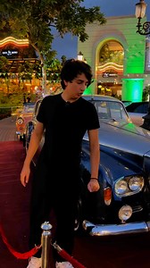 20K views · 241 reactions | Beautiful classic cars were lined up at PakWheels' Grand Azadi Autoshow 2025! | PakWheels.com | Facebook