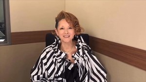 55K views · 3.5K reactions | 毎年春に行われるライヴ・シリーズ「MARI de MODE」の第7弾 遊びに来てねーーーーーーーーーーーーーー 夏木マリ "MARI de MODE 7" 3.21 fri., 3.22 sat. ★本公演は1日1ショウのみです！ x.gd/oUxDr　@bluenotetokyo @muraishi_dojo @teppeikawasaki @T12YExperiment @toshitakashibat @K_Inoue_5420 @nobu.saito @mari_natsuki | 夏木マリ Official | Facebook