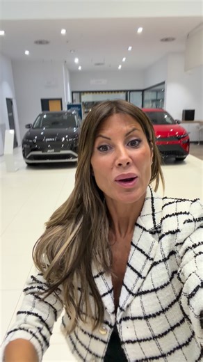 Merce G on Instagram: "Karoq selection . ❤️"