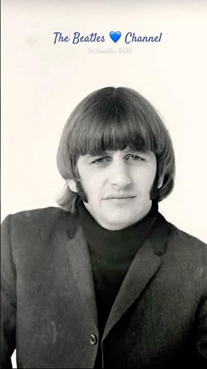 Act Naturally 💙 The Beatles . This song written by Johnny Russell and Voni Morrison,