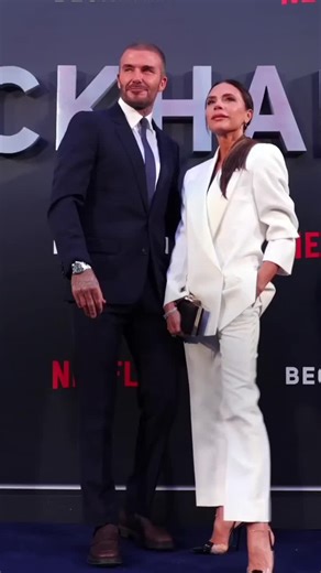 The Beckham family drama has officially spilled into the public eye. As eldest son Brooklyn Beckham continues to air family tensions on social media, scrutiny around the famous clan is reaching fever pitch. Now, Page Six has dug up a resurfaced video that has fans talking—and speculating. The clip appears to show fashion mogul and family matriarch Victoria Beckham seemingly snubbing Brooklyn and his billionaire wife right in front of flashing cameras. In a moment that’s gone viral, Brooklyn is s