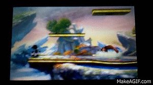 GWUnderBattlefield on Make a GIF