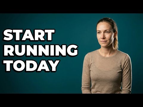 What Is The Best Way To Start With Short Runs?