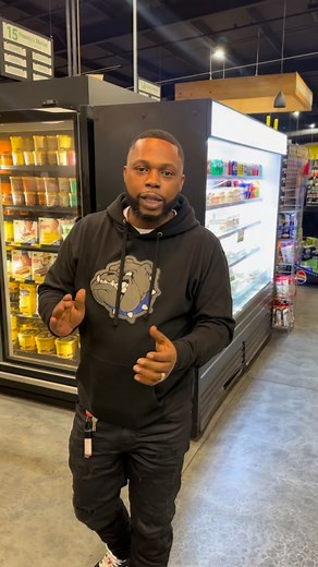 We welcome you to get these deals! 🔥 Wing Friday is ON at Freshly’s Market – Dessie’s Deli 🍗🔥 Pull up and grab your wings 4–9 PM — new flavors, fan favorites, and all the flava you’ve been craving. 📞 Call ahead: 662-362-3690 #Freshlys #WingFriday #DessiesDeli | Freshly's Market