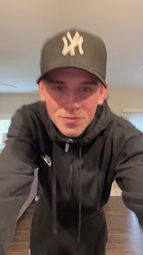 Exploring Lynchburg, Virginia: A Tour of Liberty University