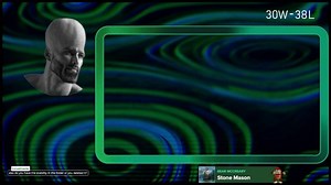Highlight: How to use Nvidia Profile Inspector for LowSpecGaming/Marvel Rivals