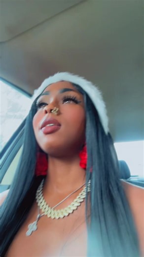 Mz.PETERS 2 U💋 (@zaytoven91)’s videos with original sound - Female Rap