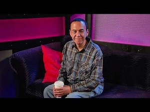 Audio: Gilbert Gottfried on Howard Stern (June 2, 2009)