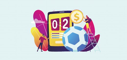 13 Best Sports Marketing & Promotion Ideas to Borrow Now