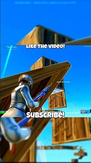 High Ground Retakes LIKE A PRO! 🔥 Control the Fight in Fortnite