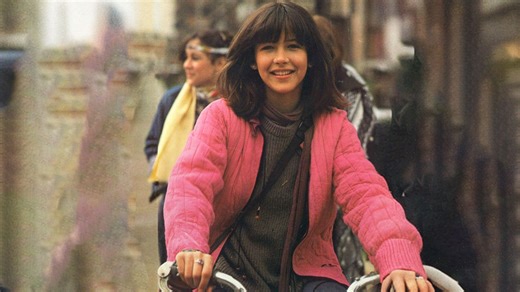 欧美金曲《Yellow》曾火爆全球的经典旋律，回忆满满百听不厌！