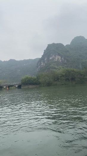 8.9K reactions · 1.2K shares | Nam Mô A Di Đà Phật Ai ăn không ngon ngủ không yên Sức khoẻ yếu đề kháng yếu thì vào fanpage em nhe https://www.facebook.com/profile.php?id=61560874502611&mibextid=JRoKGi em chân thành cảm ơn mọi người đã ủng hộ em Nam Mô A Di Đà Phật | Trung Phan | Facebook