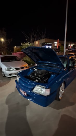 Discover Mitro Racing: Fast Grilled Delights