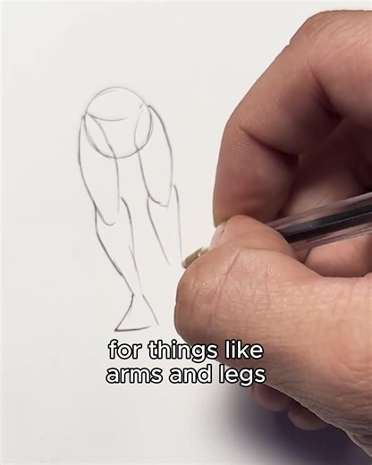 1.6K views · 59 reactions | Contrary to popular belief, you DON’T...