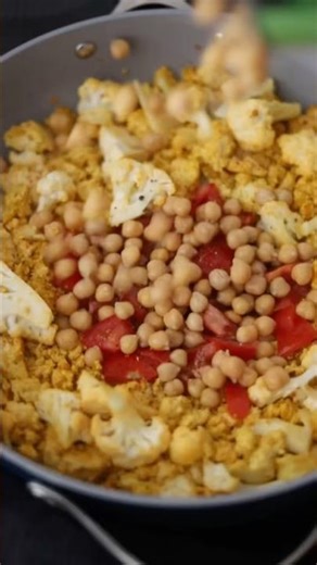 THE BEST FOOD STORAGE #foodstorage #foodlover #foodpreparation #leftovers