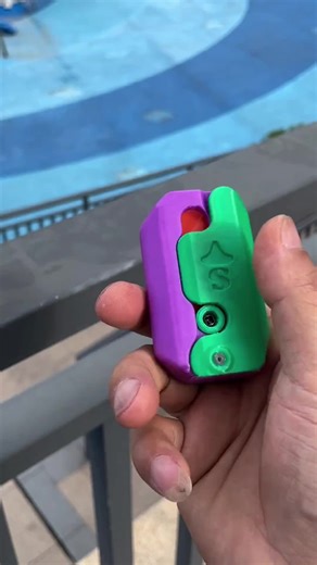 Exploring Fun and Engaging HSI Toys for Kids