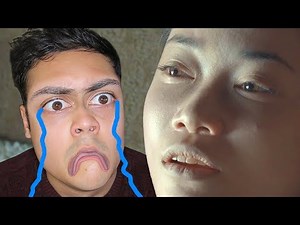 THEY KILLED MAY LING !!! (Late Shift ALL ENDINGS)