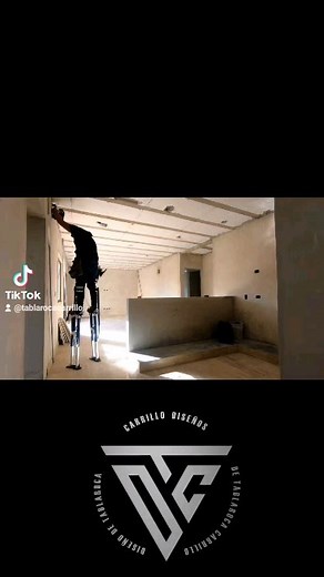 estructura para plafon de tablaroca | Diseños de tablaroca carrillo