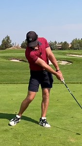 Jeff Ritter on Instagram: "Here are 3 TIPS for creating solid contact you might find helpful in improving your game! 👀 ⛳️ The RIGHT information PLUS a student’s willingness to UTILIZE the information should yield immediate positive results! #golf #golfswing #learngolf #golffix #golflesson #golfcoach #swingfix"