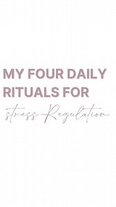 18K views · 19 comments | Shake It Off with Stress Shakes - It’s...