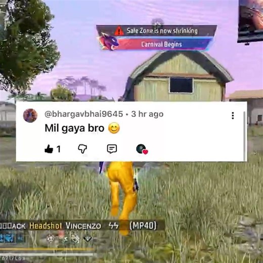 Hiden Redeem Codes 🫶😱 Part - 2 #shorts