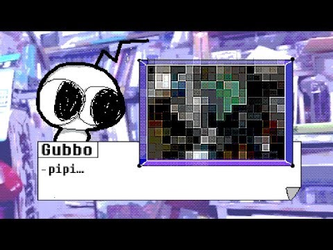 I went to the store™, but they could not fix my computer :'(