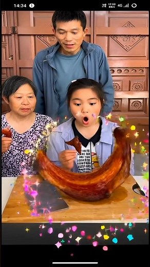 Giant Balloon Explosion Prank Gone Wrong 😂🎈 | Funniest Public Reaction Ever #Shorts