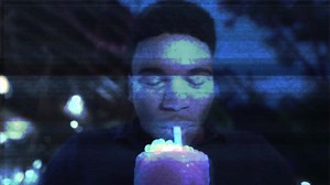 916K views · 175 reactions | This spring as you explore all the wonders of Pandora – The World of Avatar, don’t forget to explore the flavors of a Night Blossom, a one-of-a-kind beverage you can only get at Pongu Pongu. | Walt Disney World | Facebook