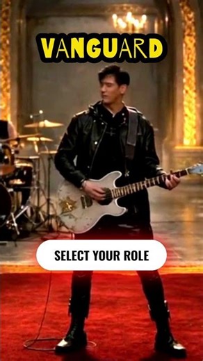 Dumb – Nirvana | From MTV Unplugged New York to BDO Machinima