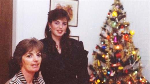 Murder victim’s mother behind Helen’s Law to be honoured at Buckingham Palace