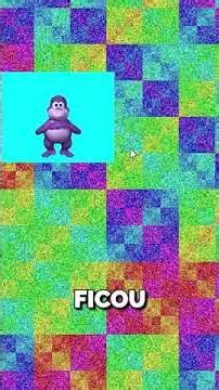 Bonzi Buddy vs Ethylenediaminetetraacetate | Virus Duel