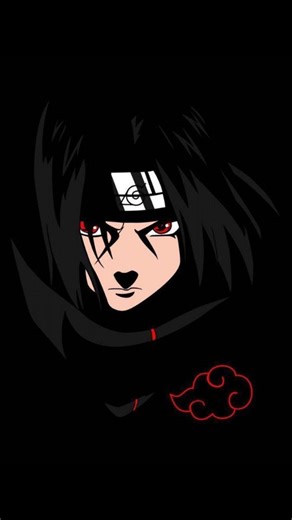 Mimosa Messi on Instagram: "🎬 Series: Doogie Kamealoha, M.D. (2021) 🎭 Genre: Medical Drama • Family • Comedy ⏳ Runtime: ~30 mins per episode ⭐ Starring: Peyton Elizabeth Lee, Jason Scott Lee 📖 Overview: Lahela "Doogie" Kamealoha is a 16-year-old prodigy juggling a budding medical career with the daily challenges of being a teenager. Set in modern-day Hawaii, she must navigate high-stakes emergency situations—like performing life-saving field surgery on a fractured hip—while still dealing with