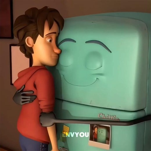 Good guy ❤️‍🩹🥺 #shorts