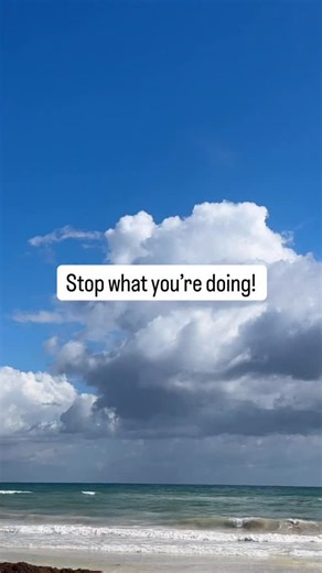 Anna Nehmadi, HDC | Pediatric Naturopathy 🌱 on Instagram: "In 2023, Mexico’s Environmental Ministry officials stated that solar geoengineering experiments will not be allowed in Mexico. If you travel here, you may notice something interesting, the sky often looks different and more clear than in the U.S. So what does “solar geoengineering” mean? According to the U.S. EPA, it’s also called Solar Radiation Modification (SRM), and it refers to attempts to reflect sunlight by spraying chemicals/ ma