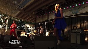 The clock is winding down on the World's Largest Music Festival, but it's not over yet! Don't miss a single moment! Tickets: https://summerfest.com/ticket-info/ | Summerfest
