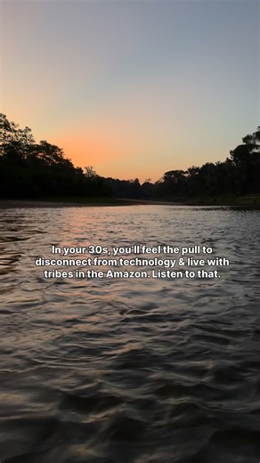 There comes a moment in your journey when Kambo calls you, and saying yes changes everything ✨ If you’ve ever felt that pull and want to learn this work properly, then maybe you’re ready for more than the experience…you’re ready to walk a path of service. Service to yourself, and maybe even service to others. If this hits somewhere deep, DM us and we’ll help you why it might be calling you. #kambo #healing #KamboPractitioner | Kambo Practitioner Alliance | Facebook