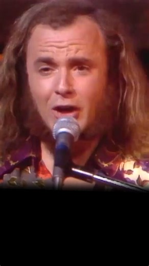 Focus performed “Hocus Pocus” live on The Midnight Special, October 5, 1973 ✨ Watch the full performance on our YouTube channel - https://youtu.be/GyxSvZOby54?si=e-XSGscv3lYyf1So #themidnightspecial #focus #70smusic #musictrivia #hocuspocus | Burt Sugarman’s The Midnight Special