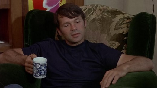 Model Shop (1969) (1080p)🌻 Classic & Older Hollywood Films