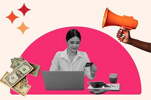 Google's Head of Technology Platforms On How First-Party Data & AI Will Transform The Ad Industry — For The Better