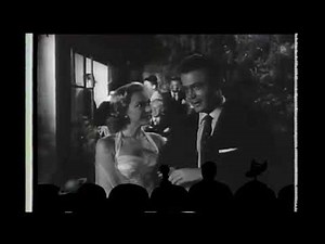 MST3K [S8E8]: The She-Creature (1956)
