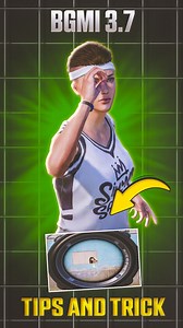 66 reactions · 4 comments | Perfect Aim Hack Setting Pubg & Bgmi #bgmi #pubgm #pubgmobile #aim #freeuc #trick #aimtrick #bestgame #pubgtricks #bgmitricks #perfectaim | Creative Pavan | Facebook